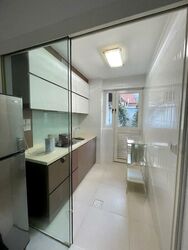 3 @ Sandilands (D19), Apartment #503710271